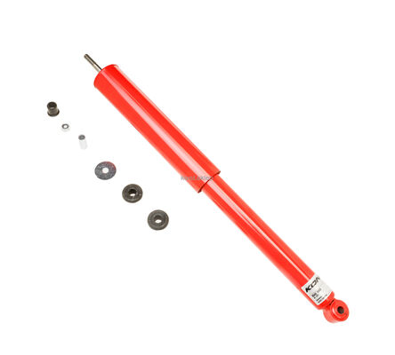 AMORTYZATOR TYŁ KONI CLASSIC PORSCHE 912 911