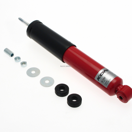 AMORTYZATOR KONI CHEVROLET NIVA