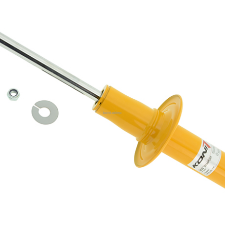 AMORTYZATOR PRZÓD SPORT KONI A4, A5, A6, A7, Q5, S4, S5 AUDI