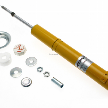 AMORTYZATOR KONI PRZÓD SPORT HONDA ACCORD MK 7 ACURA TL ACURA TSX