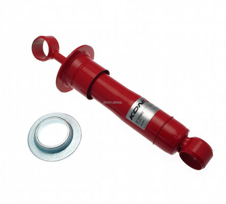 AMORTYZATOR PRZÓD KONI CLASSIC FERRARI DINO