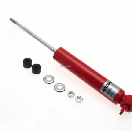 AMORTYZATOR KONI PRZÓD CLASSIC CHEVROLET CAMARO PONTIAC FIREBIRD