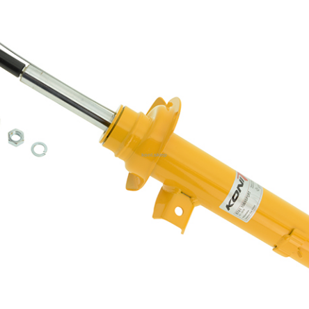 KONI SPORT AMORTYZATOR PRZÓD BMW F20/F21/F22/F30/F31/F34