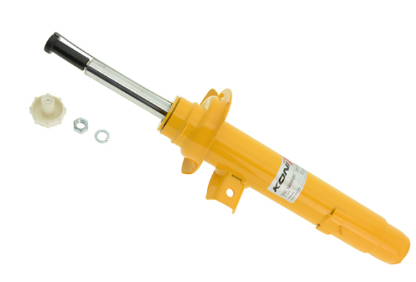 KONI SPORT AMORTYZATOR PRZÓD BMW F20/F21/F22/F30/F31/F34
