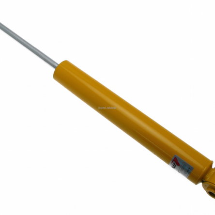 AMORTYZATOR TYŁ SPORT KONI A6 AUDI