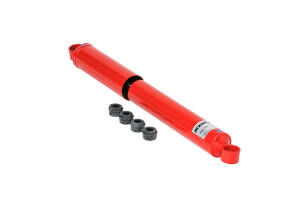 AMORTYZATOR KONI TYŁ HEAVY TRACK MITSUBISHI L200 TRITON MK V MK VI FIAT FULLBACK