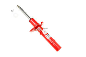 AMORTYZATOR KONI PRZÓD SPECIAL ACTIVE SEAT ATECA SKODA KAROQ CUPRA ATECA CUPRA FORMENTOR