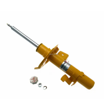 AMORTYZATOR KONI PRZÓD SPORT VOLVO S60 MK II S80 MK II V70 MK III V60