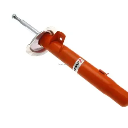 AMORTYZATOR KONI PRZÓD STRT MAZDA CX-5 MK II