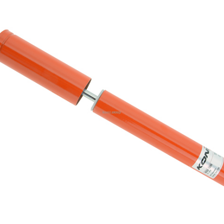 AMORTYZATOR KONI TYŁ STRT AUDI 100 C3 200 C3 V8 100 C4 A6 C4