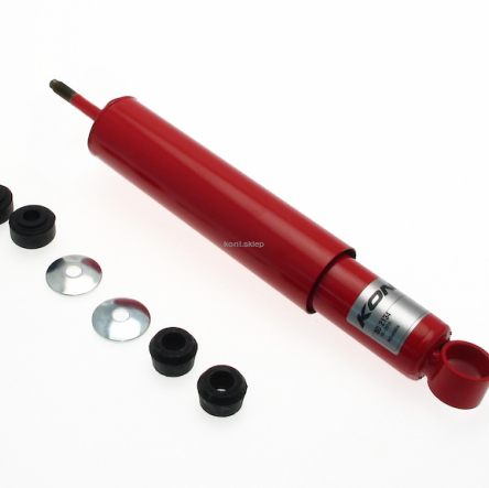 AMORTYZATOR TYŁ CLASSIC KONI CF BEDFORD