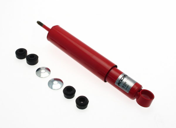 AMORTYZATOR TYŁ CLASSIC KONI CF BEDFORD