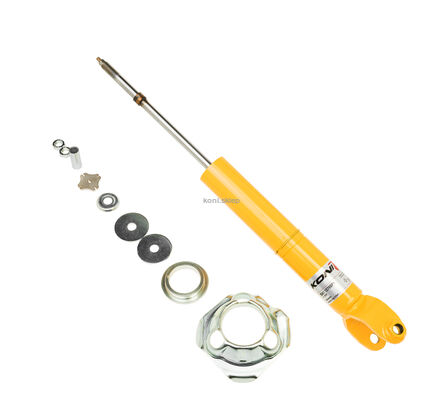 AMORTYZATOR TYŁ KONI SPORT HONDA S2000 MK I