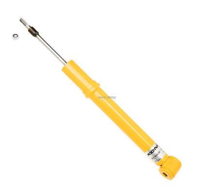 AMORTYZATOR PRZÓD KONI SPORT TOYOTA SUPRA