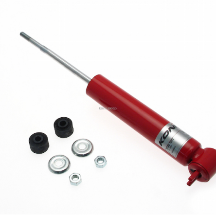 AMORTYZATOR KONI PRZÓD CLASSIC CHEVROLET CAPRICE BUICK ROADMASTER BUICK CENTURY BUICK ELECTRA CHEVROLET IMPALA CADILLAC DEVILLE CADILLAC FLEETWOOD PONTIAC CATALINA BUICK LESABRE CHEVROLET MONTE CARLO CHEVROLET CHEVELLE BUICK RIVIERA OLDSMOBILE DELTA