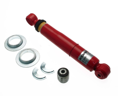 AMORTYZATOR KONI FERRARI 512 BB