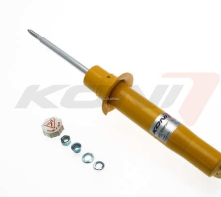 AMORTYZATOR KONI PRZÓD SPORT ALFA ROMEO BRERA 939 159 939 SPIDER (939)