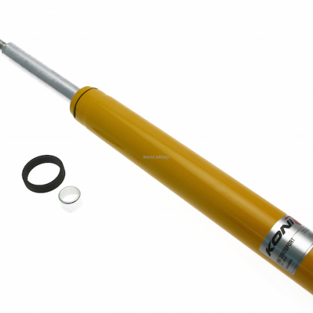 AMORTYZATOR TYŁ SPORT KONI Quattro AUDI