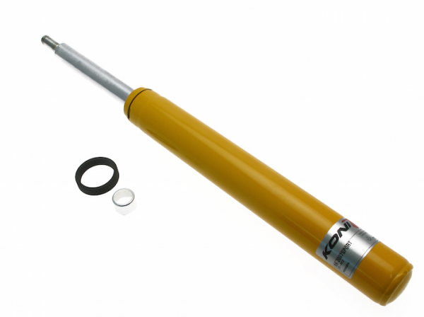 AMORTYZATOR TYŁ SPORT KONI Quattro AUDI