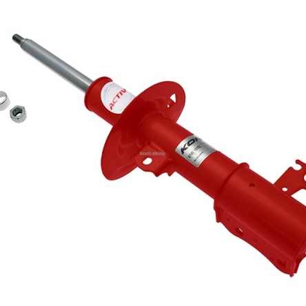 AMORTYZATOR KONI PRZÓD SPECIAL ACTIVE SAAB 9-3 CADILLAC BLS