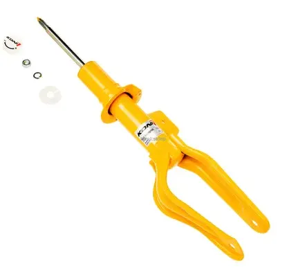 AMORTYZATOR KONI PRZÓD SPORT TESLA MODEL 3 MODEL Y