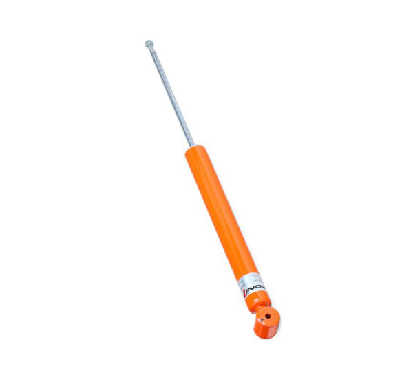 AMORTYZATOR KONI HONDA CIVIC MK 9