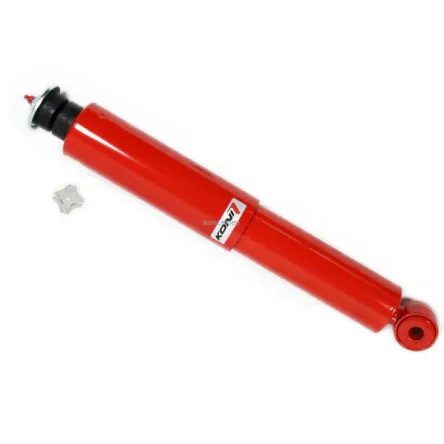 MORTYZATOR KONI TYŁ RAID TOYOTA LAND CRUISER 300-SERIES LEXUS LX MK 4 9010-1003