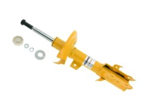 AMORTYZATOR KONI SPORT FORD FIESTA MK VI
