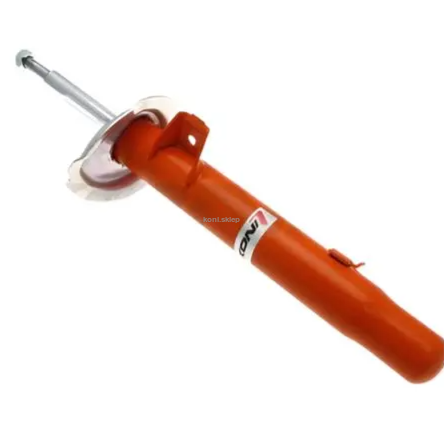 AMORTYZATOR KONI PRZÓD STRT FORD FIESTA MK VII