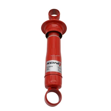 AMORTYZATOR KONI FERRARI 512 BB