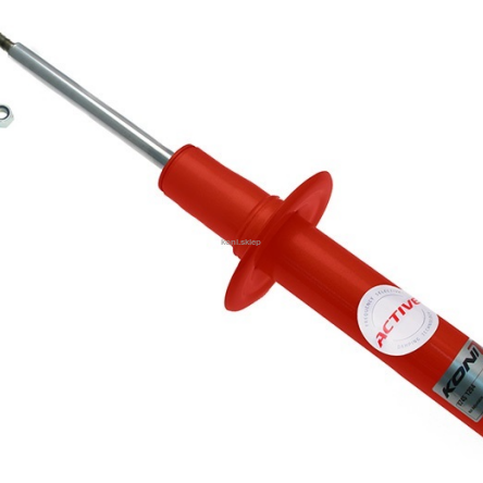 AMORTYZATOR PRZÓD SPECIAL ACTIVE KONI A6, A7 AUDI