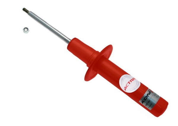 AMORTYZATOR PRZÓD SPECIAL ACTIVE KONI A6, A7 AUDI