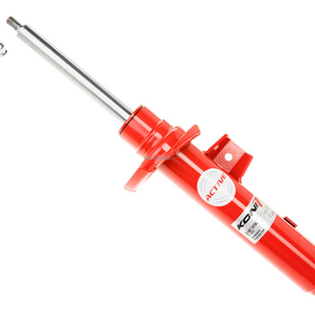 AMORTYZATOR KONI PRZÓD SPECIAL ACTIVE BMW SERIES 4 F36 F32 F82 F33 F83 BMW SERIES 2 F22 F87 BMW SERIES 1 F21 F20 BMW SERIES 3 F30 F31 F34 F80