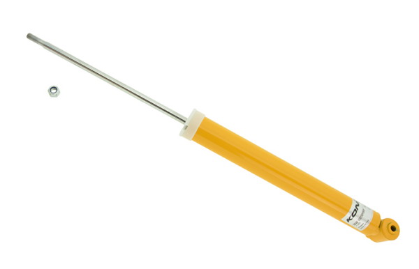 AMORTYZATOR TYŁ SPORT KONI A6 AUDI