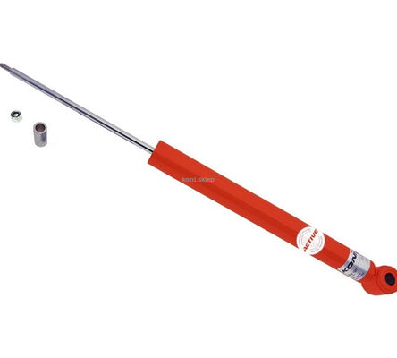 AMORTYZATOR KONI TYŁ SPECIAL ACTIVE MAZDA CX-5 KE GH