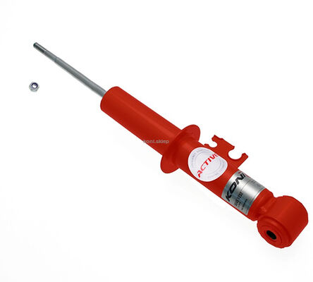 AMORTYZATOR KONI TYŁ SPECIAL ACTIVE MINI MINI ONE / COOPER (R50, R52, R53)