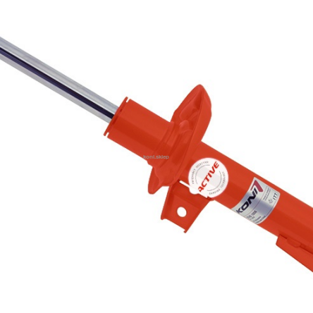 AMORTYZATOR KONI PRZÓD SPECIAL ACTIVE SEAT ALTEA VW GOLF SKODA OCTAVIA AUDI A3 SEAT LEON