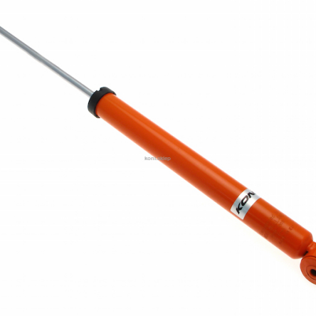 AMORTYZATOR KONI TYŁ STRT SEAT IBIZA MK 4 AUDI A2 SKODA FABIA MK 1 MK 2 VW POLO MK 4 MK 5 VW FOX SEAT CORDOBA MK 2 AUDI A1 MK 1