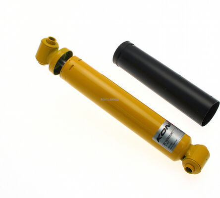 AMORTYZATOR TYŁ KONI SPORT VOLVO 740 760 940 960