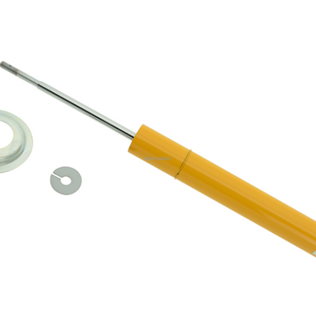 AMORTYZATOR KONI AUDI 50 VW POLO MK1 MK2 VW DERBY