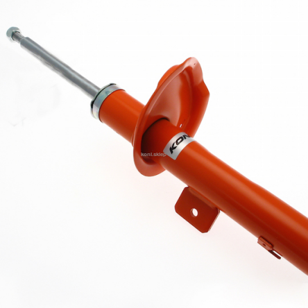 AMORTYZATOR KONI PRZÓD STRT CITROËN ZX MK 1 PEUGEOT 306 MK 1 CITROËN XSARA MK 1