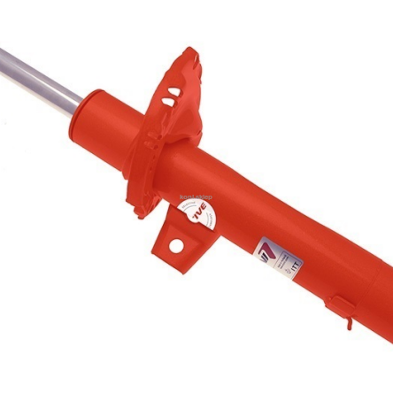 AMORTYZATOR KONI PRZÓD SPECIAL ACTIVE VW GOLF MK 7 SKODA OCTAVIA MK 3 AUDI A3 MK 3 VW GOLF MK 8 SEAT LEON MK 3 SKODA OCTAVIA MK 4 AUDI A3 MK 4 CUPRA LEON SPORTSTOURER