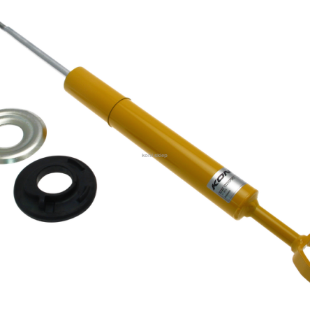 AMORTYZATOR PRZÓD SPORT KONI A6 AUDI