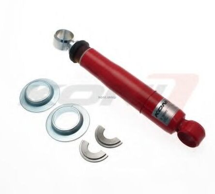 AMORTYZATOR KONI FERRARI 365 GT4