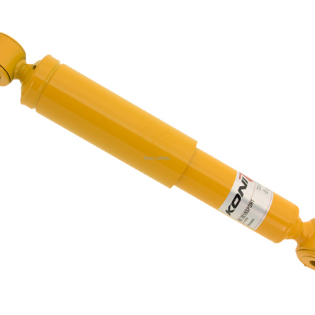 AMORTYZATOR KONI TYŁ SPORT AUDI TT 8N3 8N9 VW GOLF MK 4