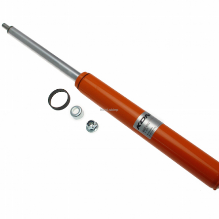 AMORTYZATOR KONI PRZÓD STRT PEUGEOT 106 MK 1 MK 2 CITROËN SAXO AX