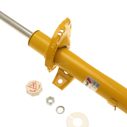 AMORTYZATOR KONI PRZÓD SPORT VW TIGUAN MK 3 SEAT TARRACO VW GOLF MK 8 AUDI Q3 MK 2 SKODA KODIAQ I SKODA SUPERB MK 3 VW ARTEON VW PASSAT B8 VW TIGUAN MK 2 AUDI A3 MK 4 CUPRA LEON VW CADDY MK 5 AUDI A3 MK 3 VW GOLF MK 7 SKODA OCTAVIA MK 4 SKODA OCTAVIA MK 3