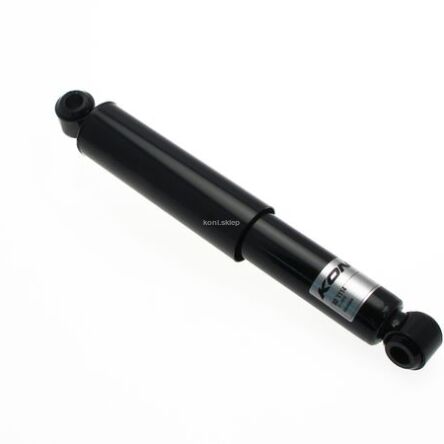 AMORTYZATOR KONI MERCEDES-BENZ PONTON