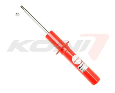 AMORTYZATOR KONI PRZÓD SPECIAL ACTIVE AUDI Q5 MK 2