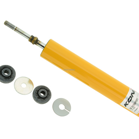 AMORTYZATOR KONI PRZÓD SPORT ALFA ROMEO 75 90